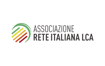 ASSOCIAZIONE RETE ITALIANA LCA