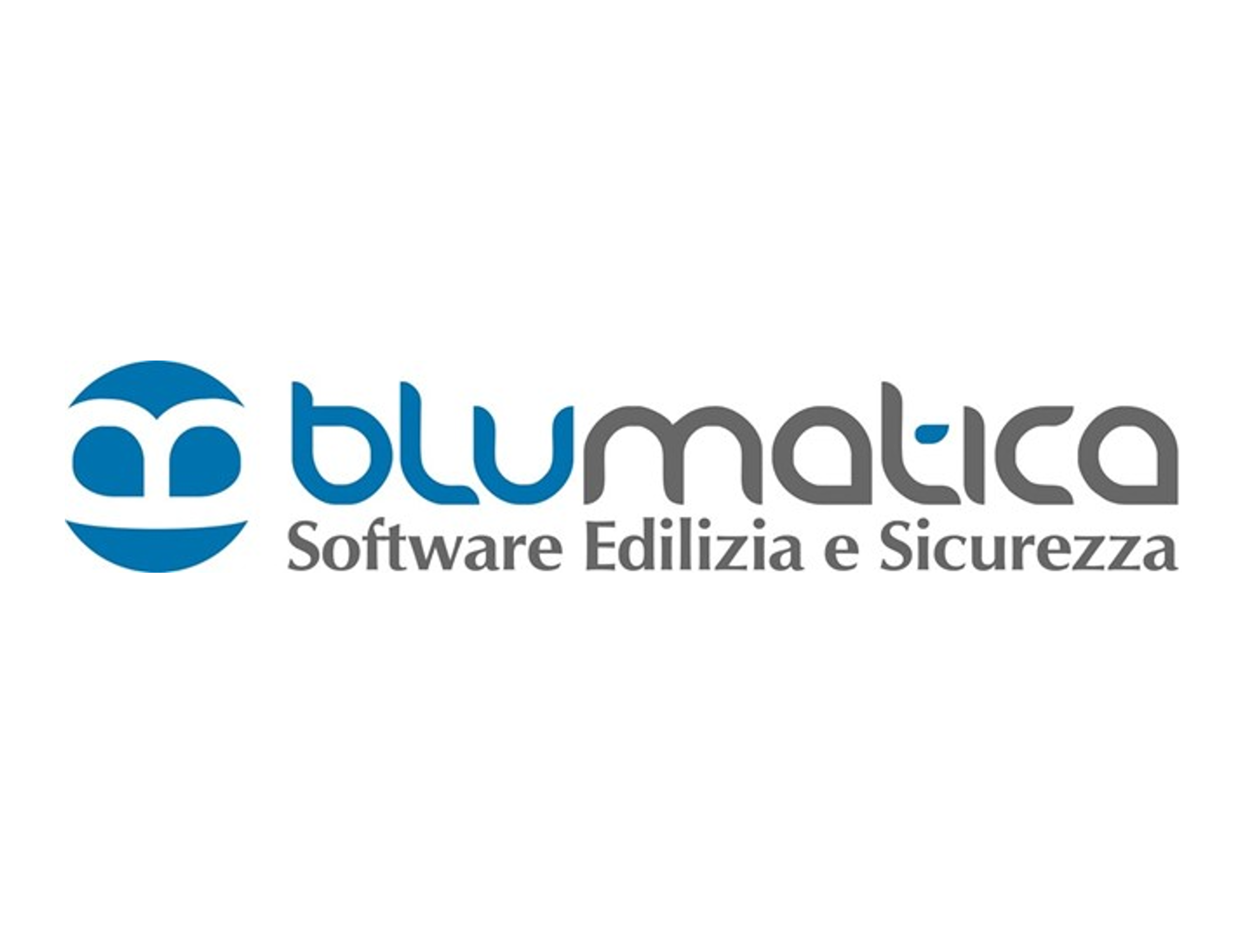 Blumatica3