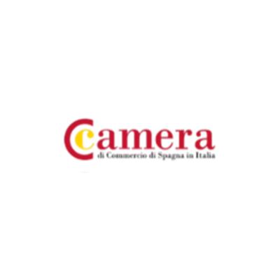 Camera spagna italia-1-1