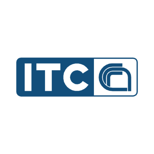 ITC-CNR_Logo