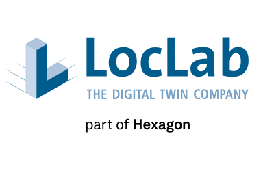 LocLab