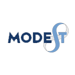 ModeSt