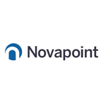 Novapoint_logo