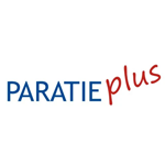 ParatiePlus