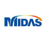Midas