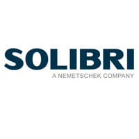 Solibri_campus