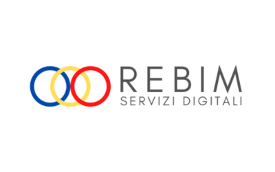 REBIM