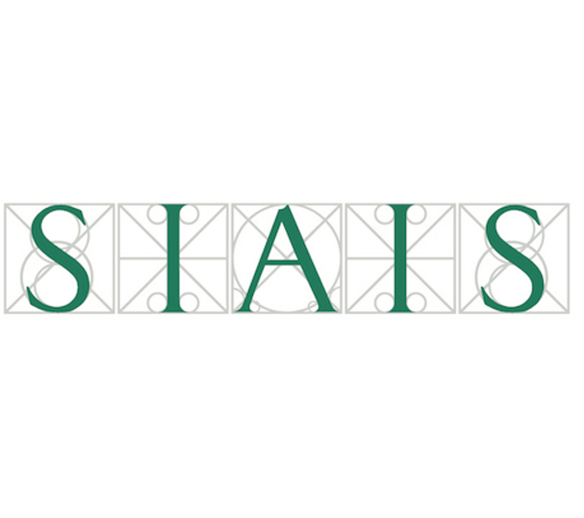 Siais