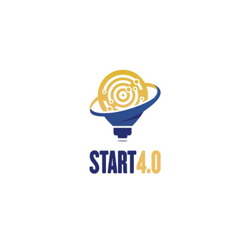 Start 4.0_Logo-1