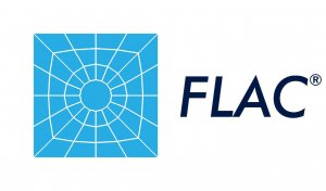 FLAC-300x176