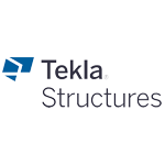 Tekla Structures_logo