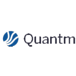 Trimble Quantm