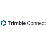 TrimbleConnect