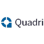 TrimbleQuadri-1