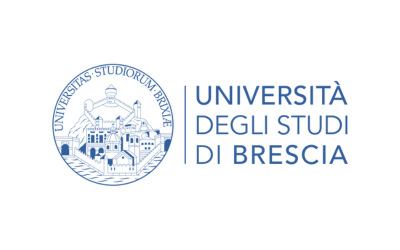 UNI BS