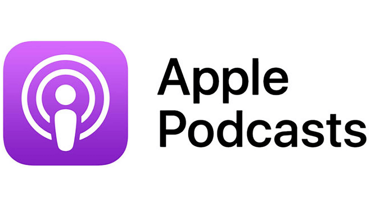apple_podcast_hc