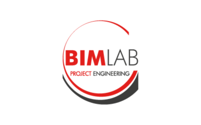 bimlab