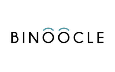 binoocle