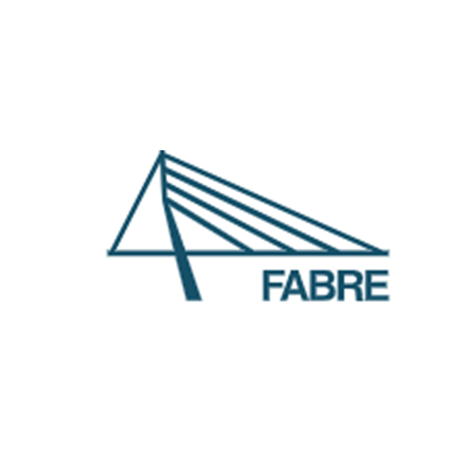 CONSORZIO FABRE