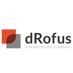 dRofus