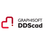 ddscad_partner