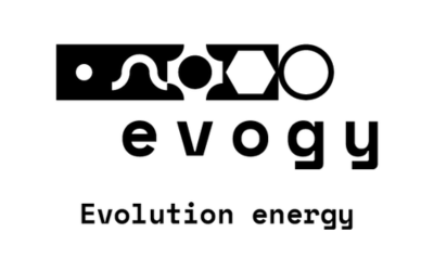 evogy_harpaceas