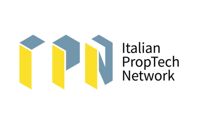 ipn