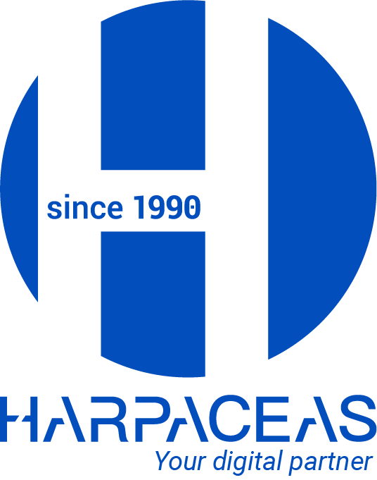 Harpaceas