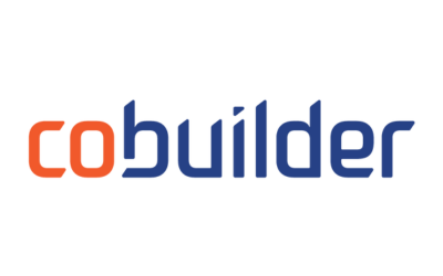 COBUILDER