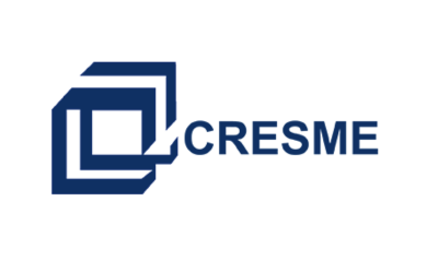 CRESME