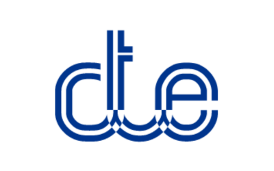 CTE