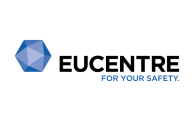 EUCENTRE