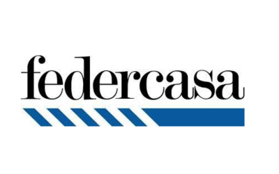 FEDERCASA