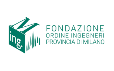 FONDAZIONE ORD ING MILANO