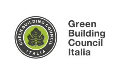 GREEN BUILDING COUNCIL