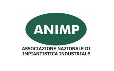 ANIMP