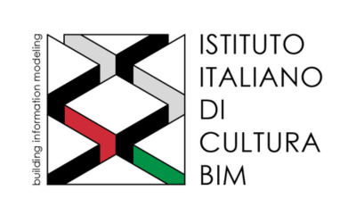 ISTITUTO ITALINO DI CULTURA BIM