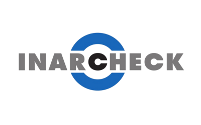 inarcheck