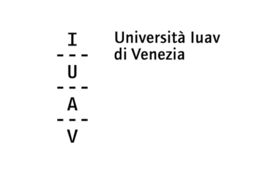 IUAV VENEZIA