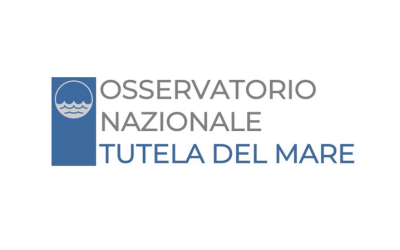 ONTM