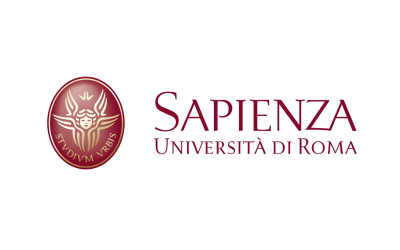SAPIENZA