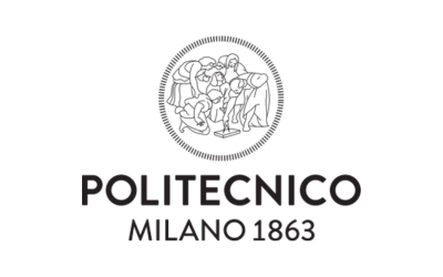 POLIMI