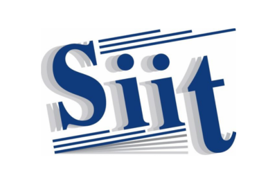 SIIT