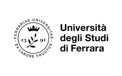 UNI FE