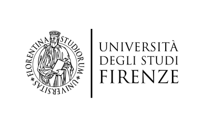 UNI FI 