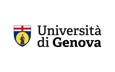 UNI GE