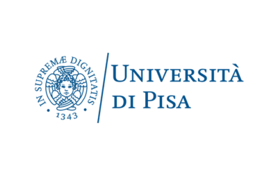 UNI PI