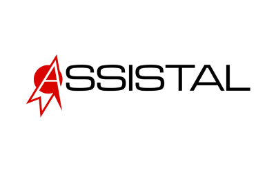 ASSISTAL