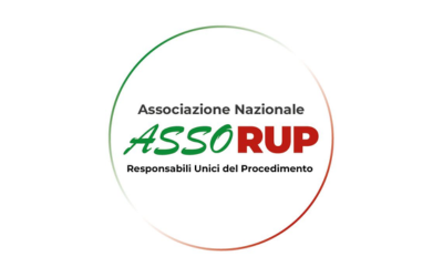 ASSORUP