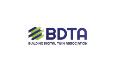 BDTA